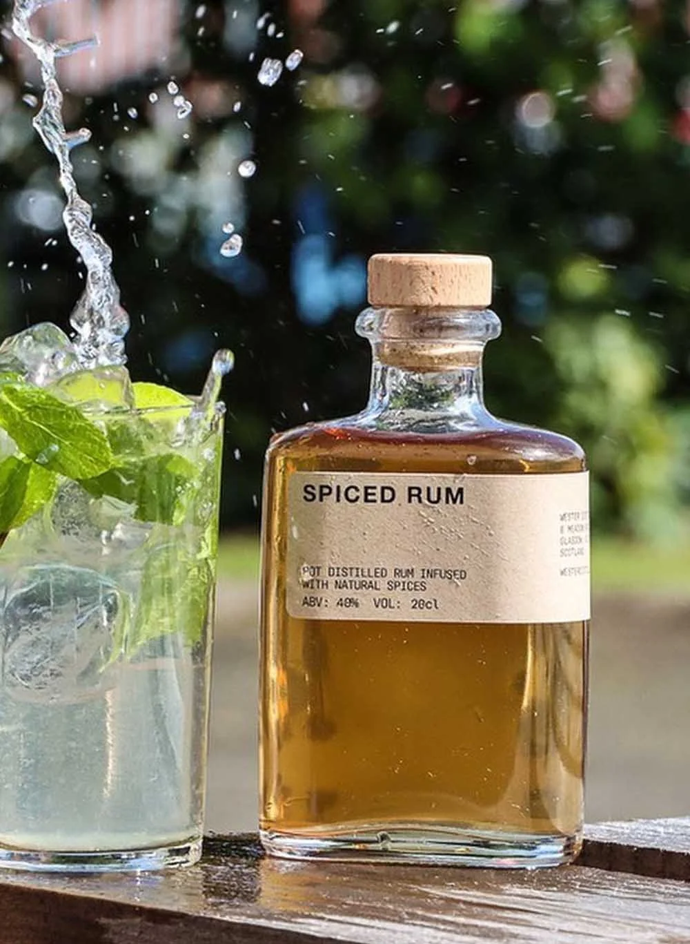 Wester Spiced Rum-The-Rum-Company 2 3.jpg