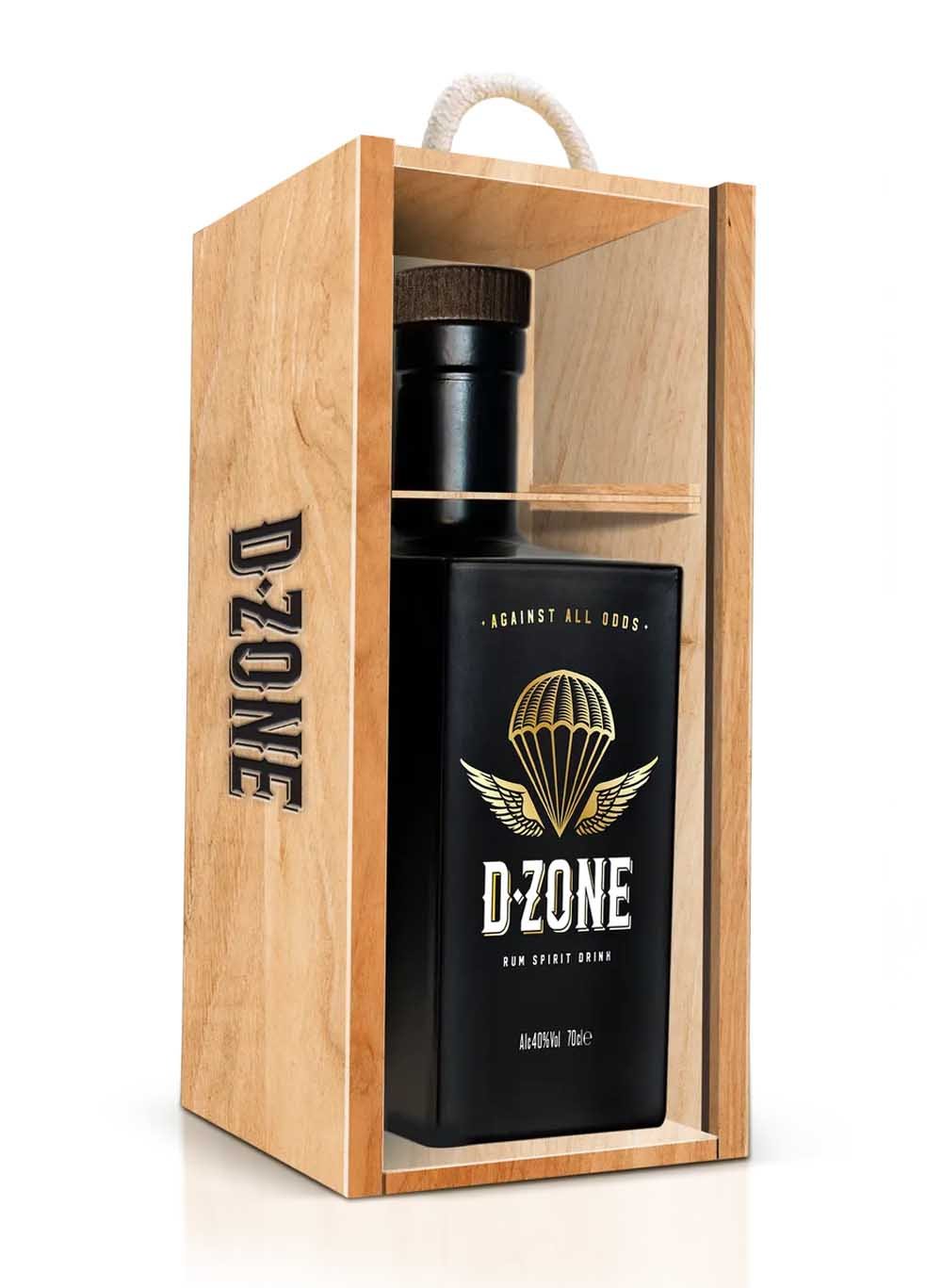 D-Zone Rum-The-Rum-Company 3 2 2.jpg