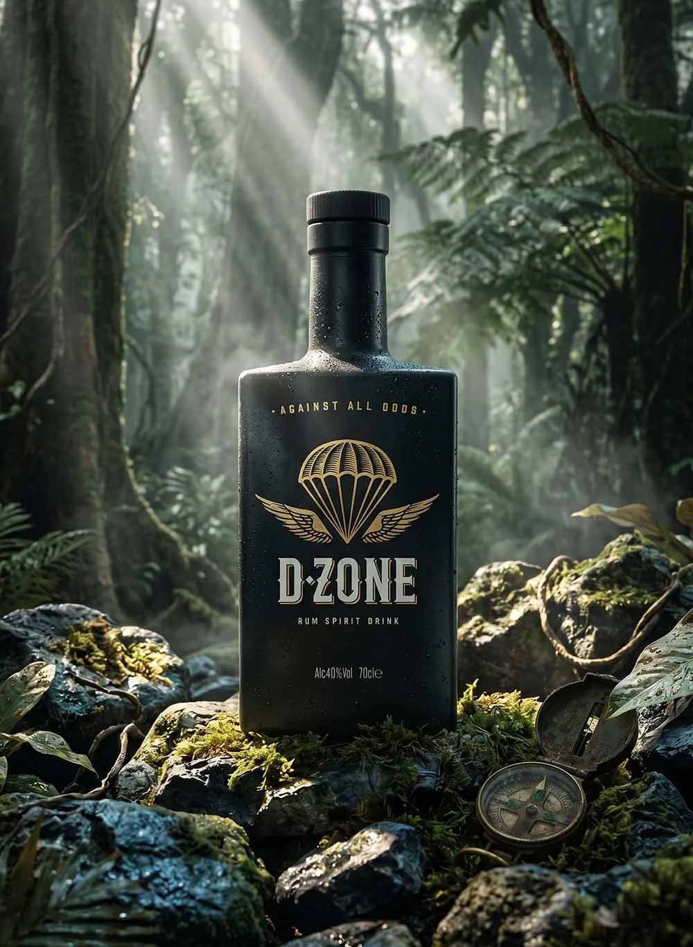D-Zone Rum-The-Rum-Company 4 3 2.jpg