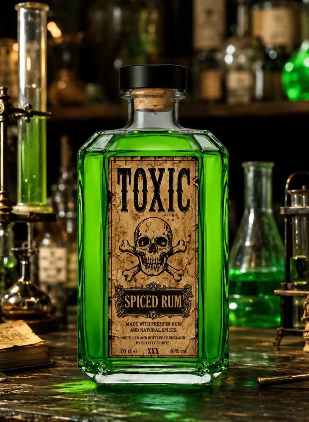 Toxic Spiced Rum - The Rum Company 2 2 2 2.jpg