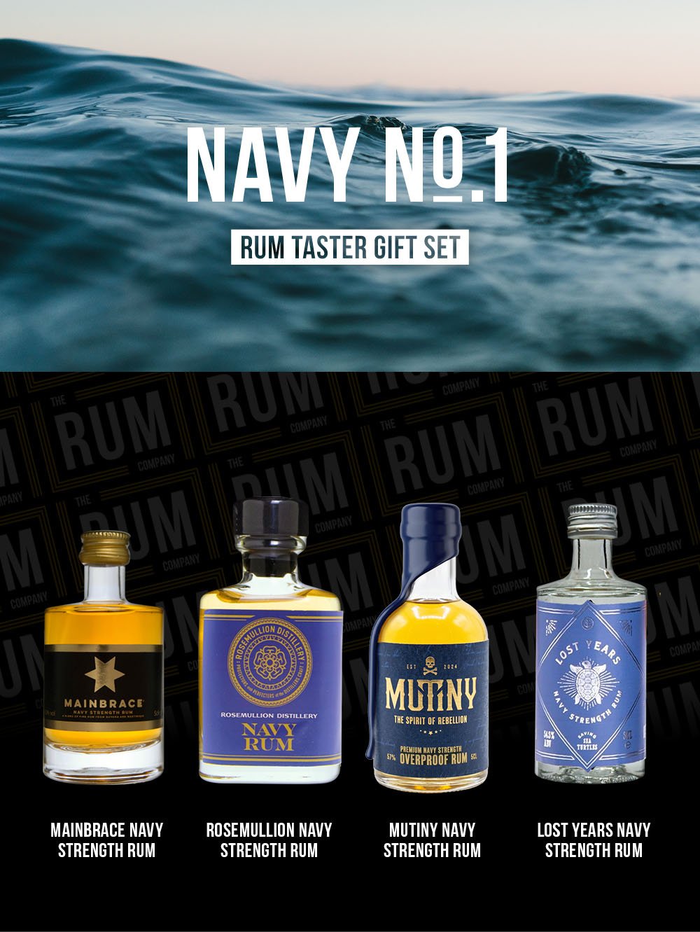 Navy-1-Rum-miniature-taster-gift-set-The-Rum-Company-4.jpg