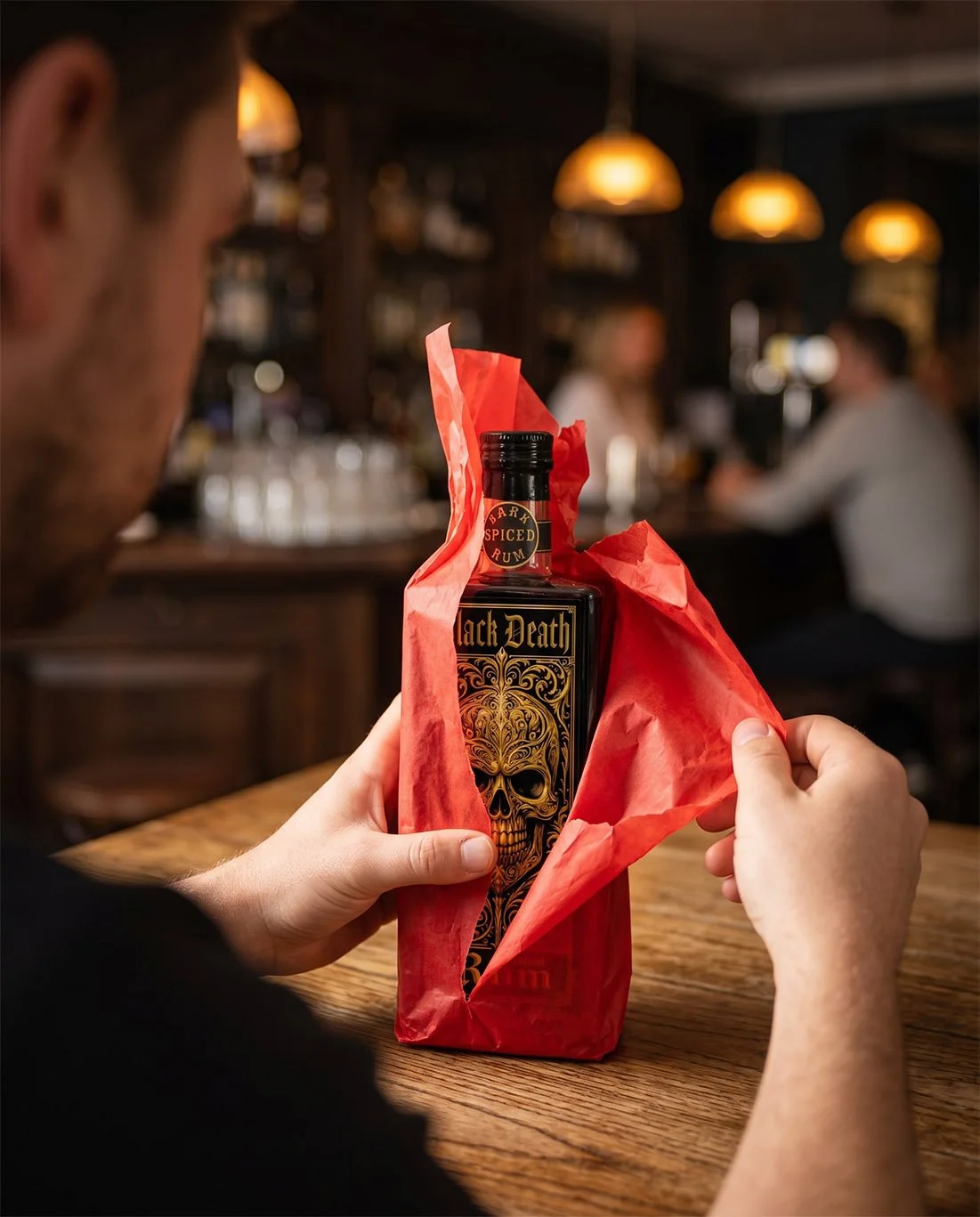 The Monthly Spiced Rum Club 29.jpg