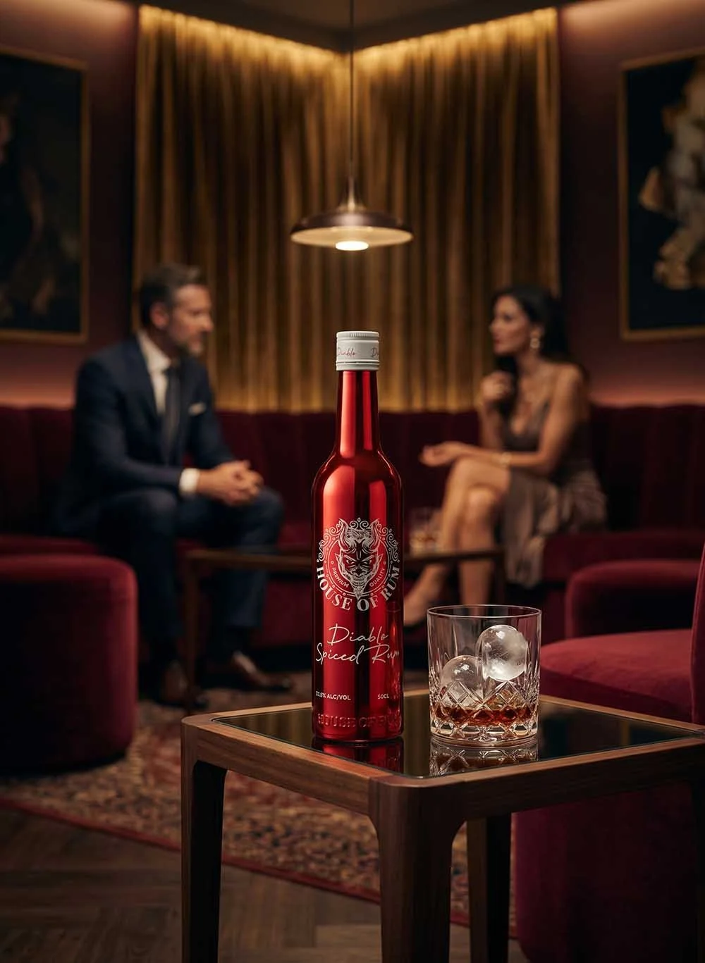 Diablo Spiced Rum - The Rum Company 3 3 3.jpg