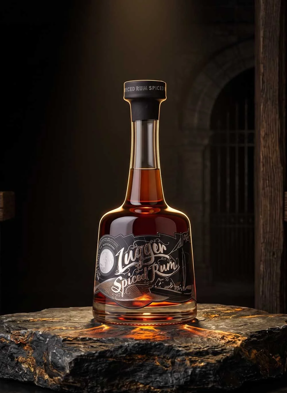 Jack Ratt Lugger Spiced Rum 2 3.jpg