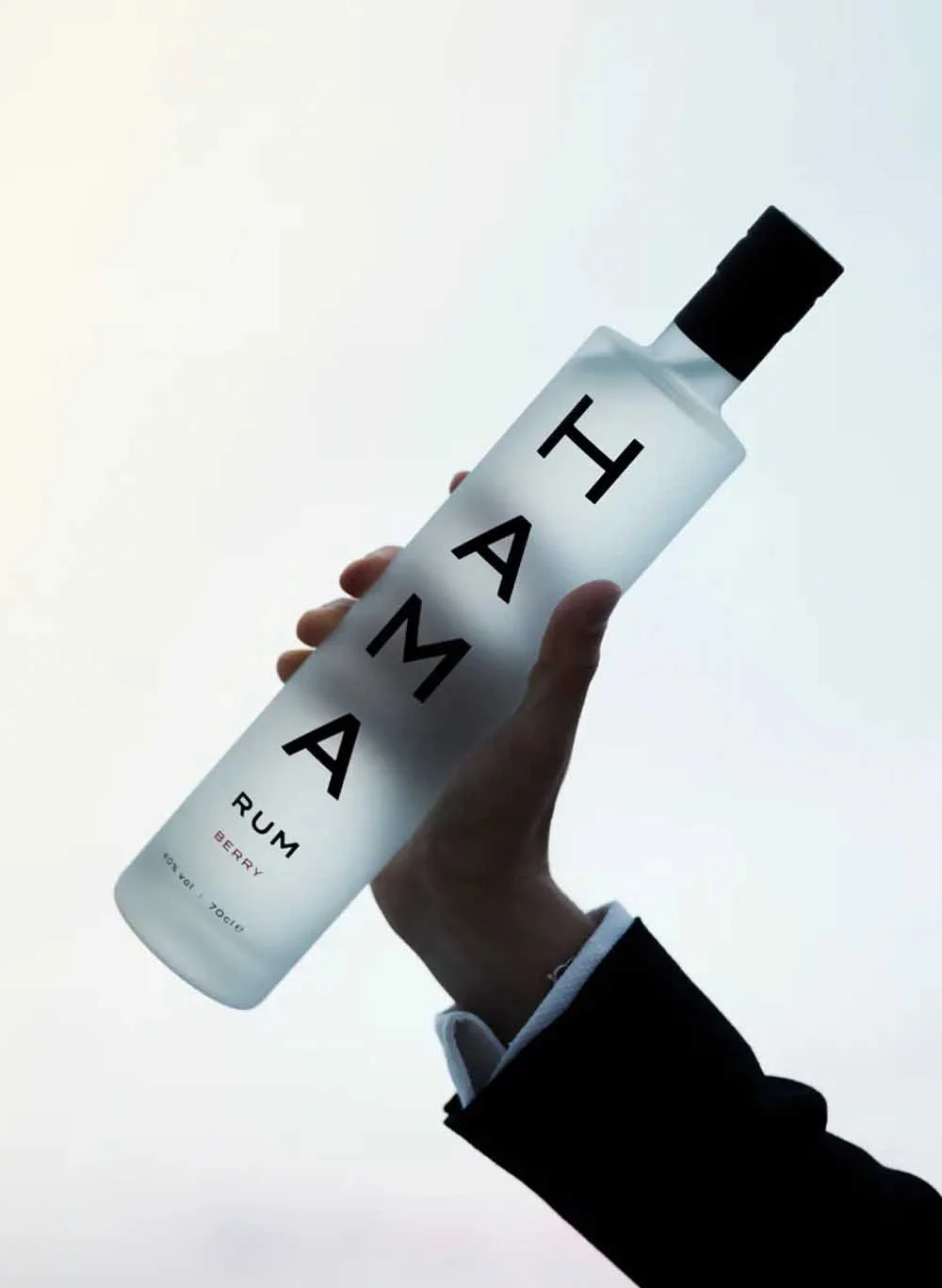 Hama Berry Ultra-Premium White Rum-The-Rum-Company 2 2.jpg