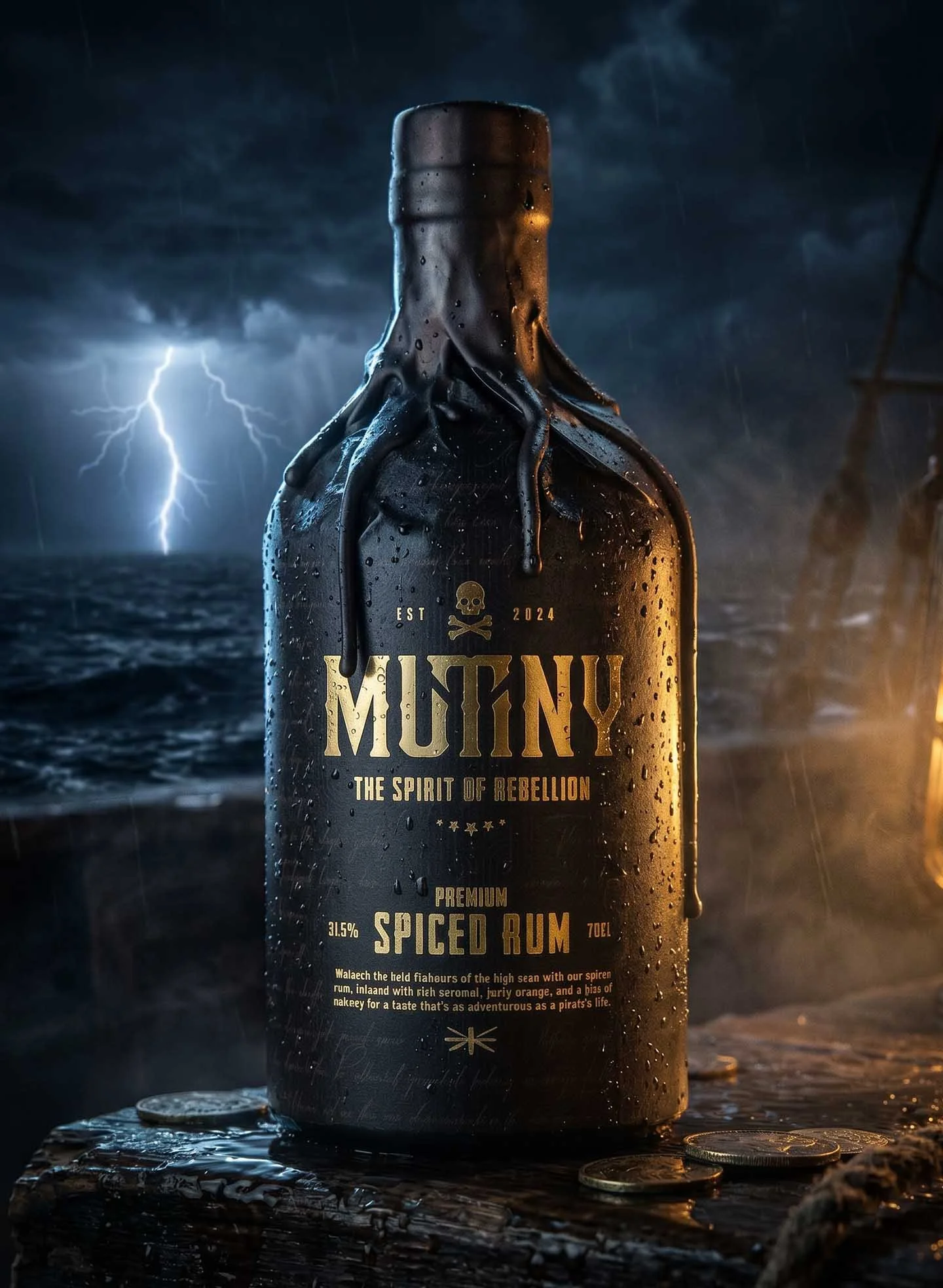 Mutiny Spiced Rum - The Spirit of Rebellion-The-Rum-Company F 4.jpg
