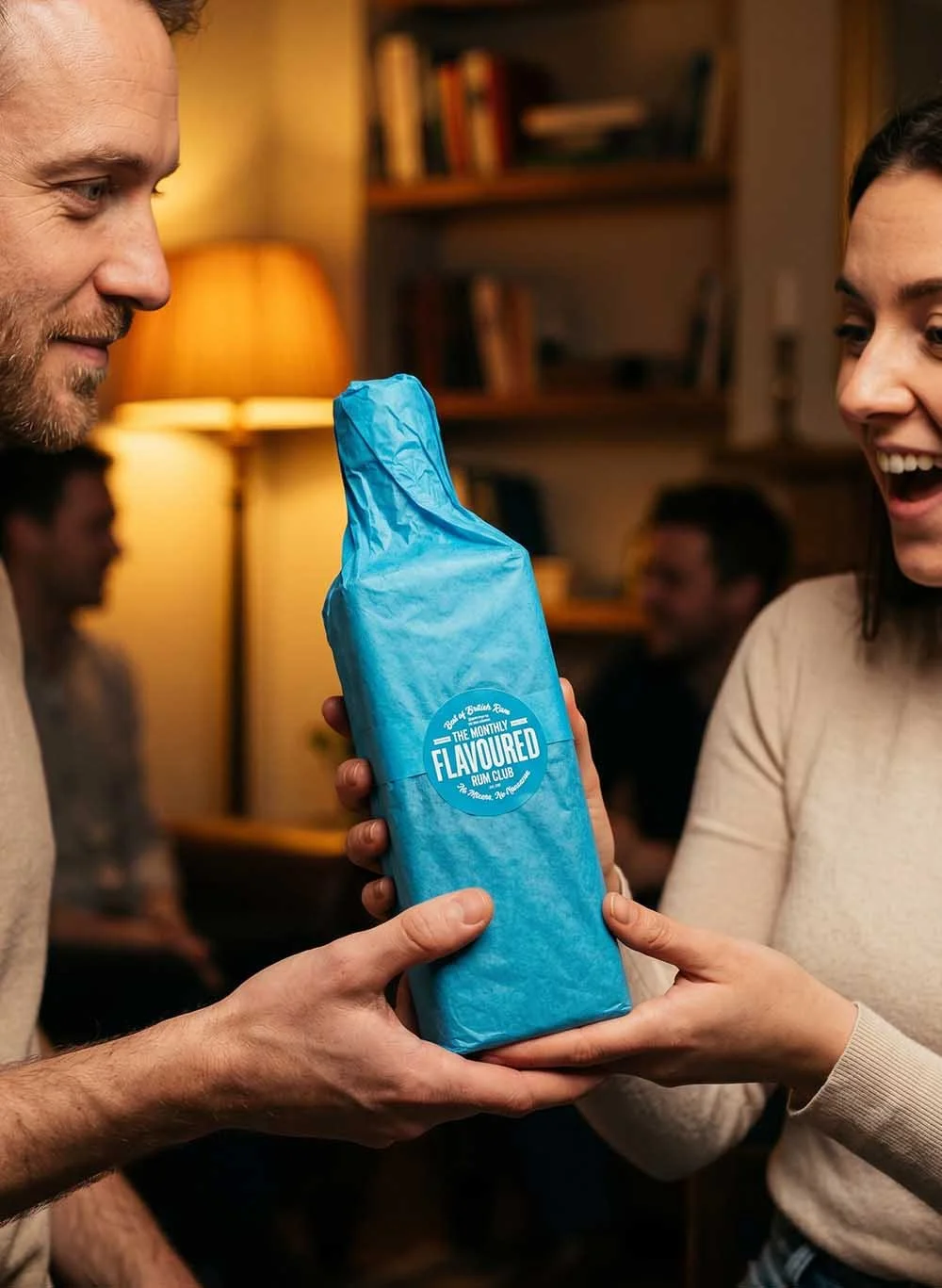 FLAVOURED RUM CLUB -The-Rum-Company.jpg