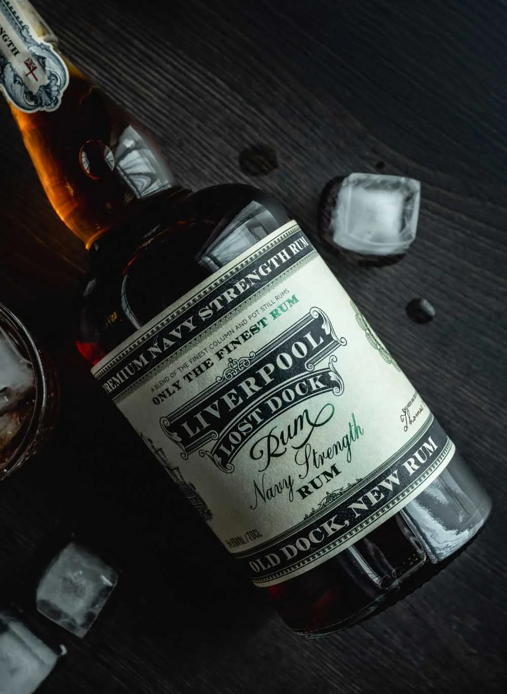 Liverpool Lost Dock Navy Strength Rum-The-Rum-Company 2 2 2.jpg