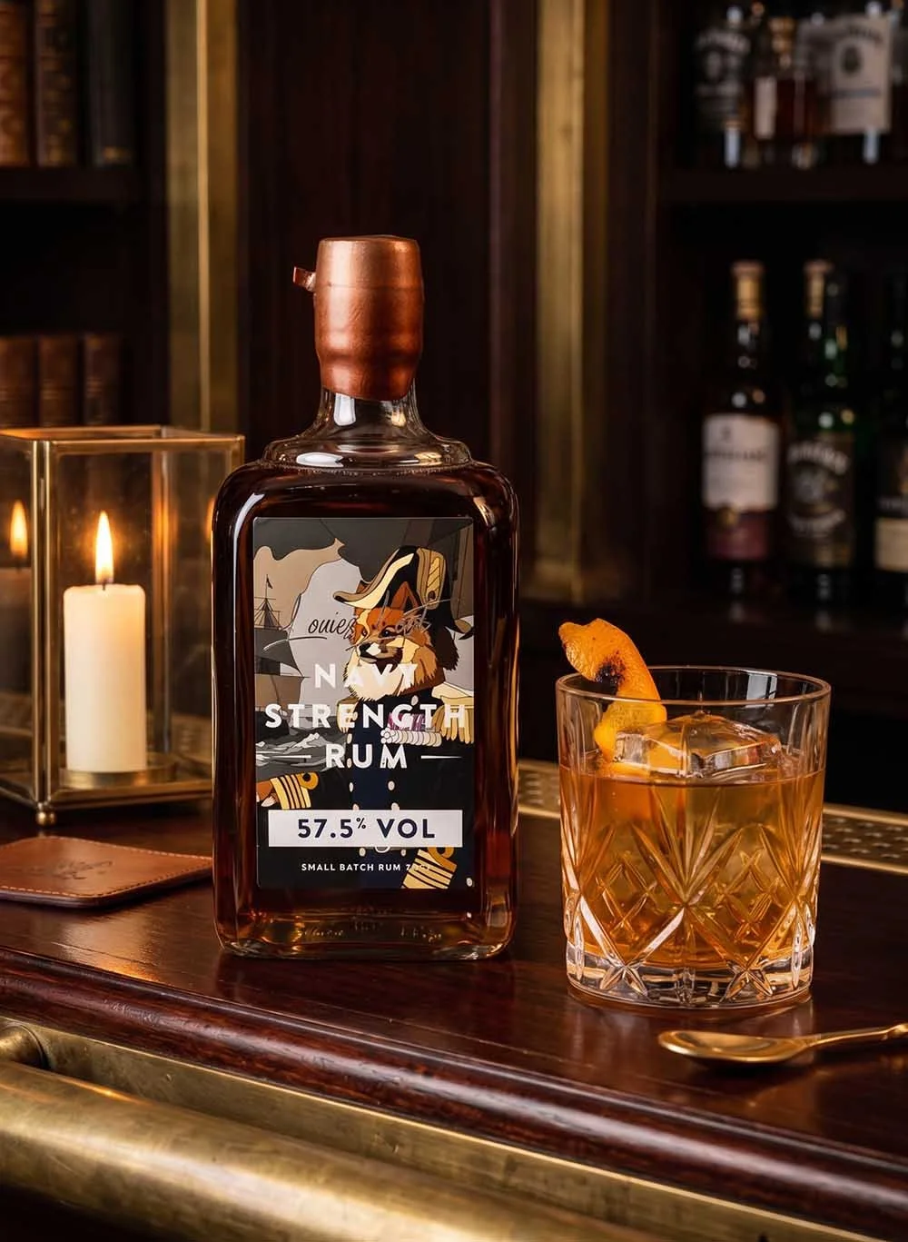 Louies Loot Navy Spiced Rum 2 3.jpg