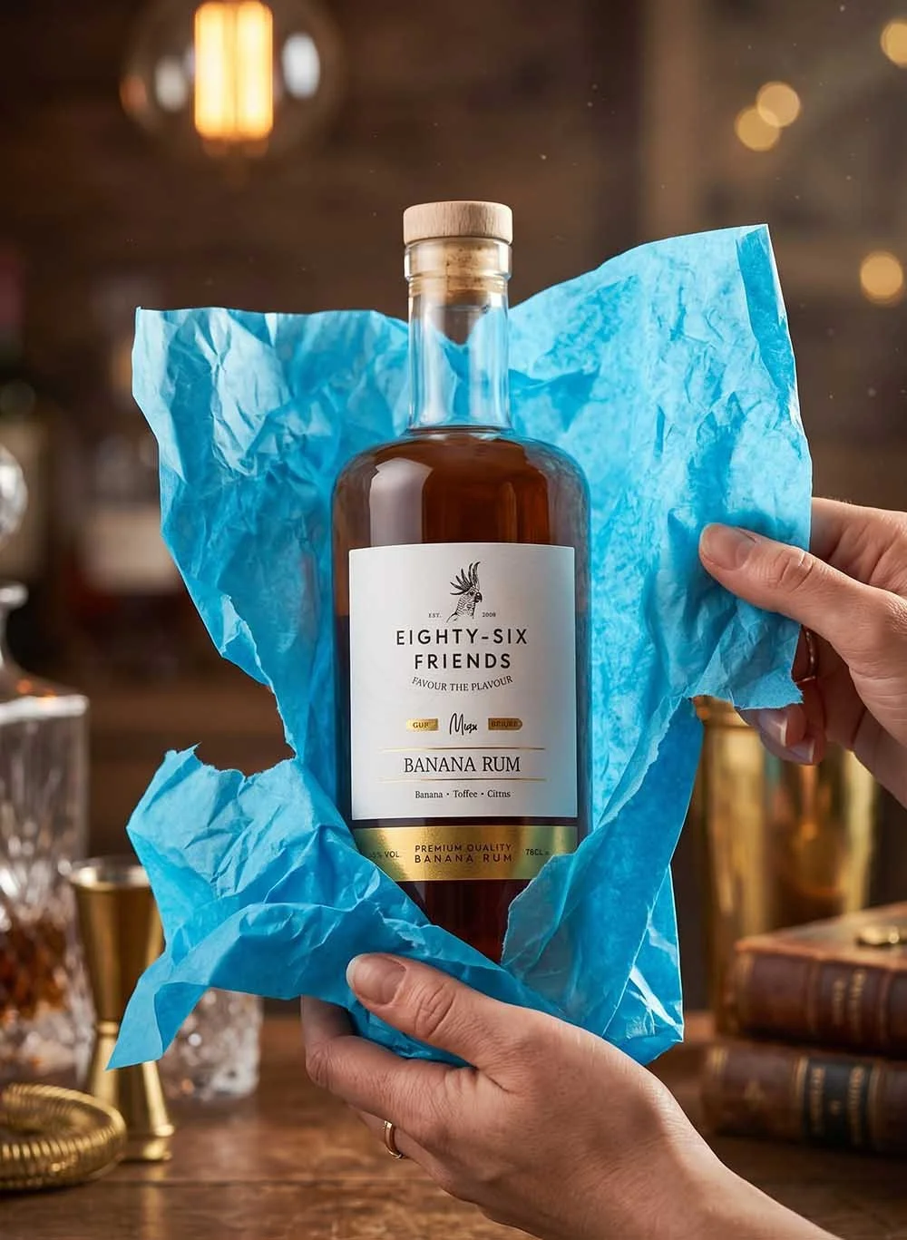 FLAVOURED RUM CLUB -The-Rum-Company 3 2.jpg