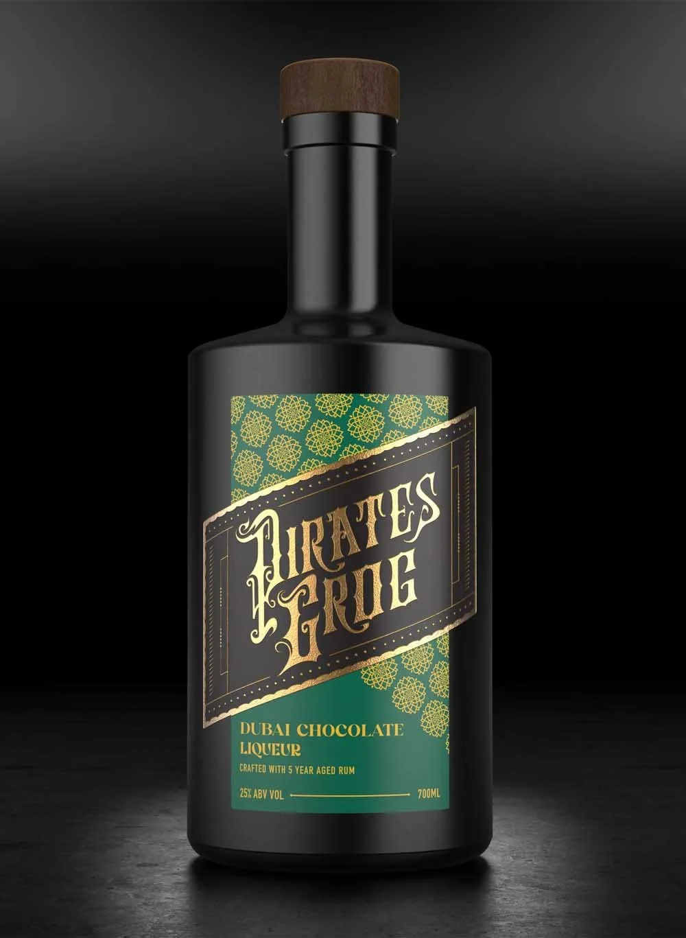 Pirate's Grog Dubai Chocolate Liqueur 2.jpg