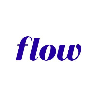 Flow water.jpg