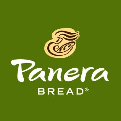 Panera.jpg