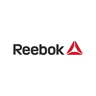 Reebok.jpg