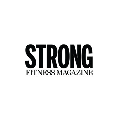 strong-fitness-magazine.jpg