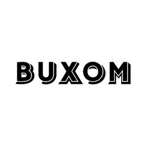 Buxom.jpg