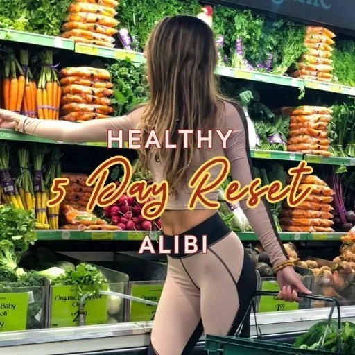 Healthy%2BAlibi%2B5%2Bday%2BReset%2B%25282%2529.jpg