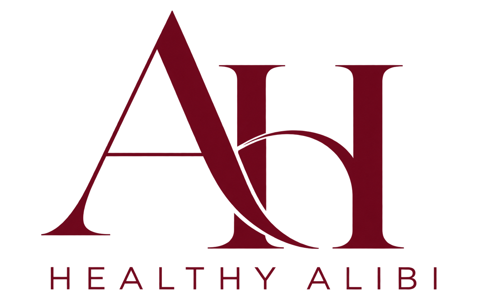 Healthy Alibi