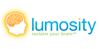 Lumosity