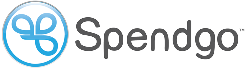 SpendGo