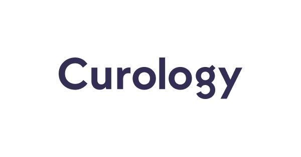 Curology