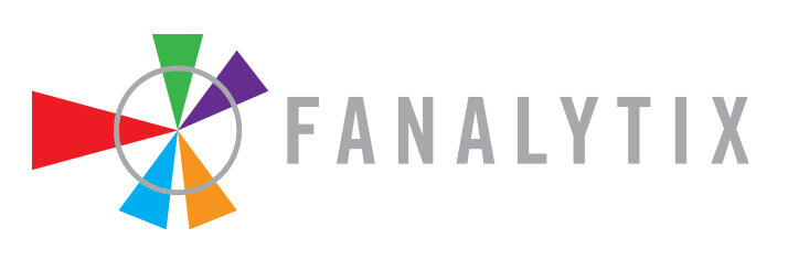 Fanalytix