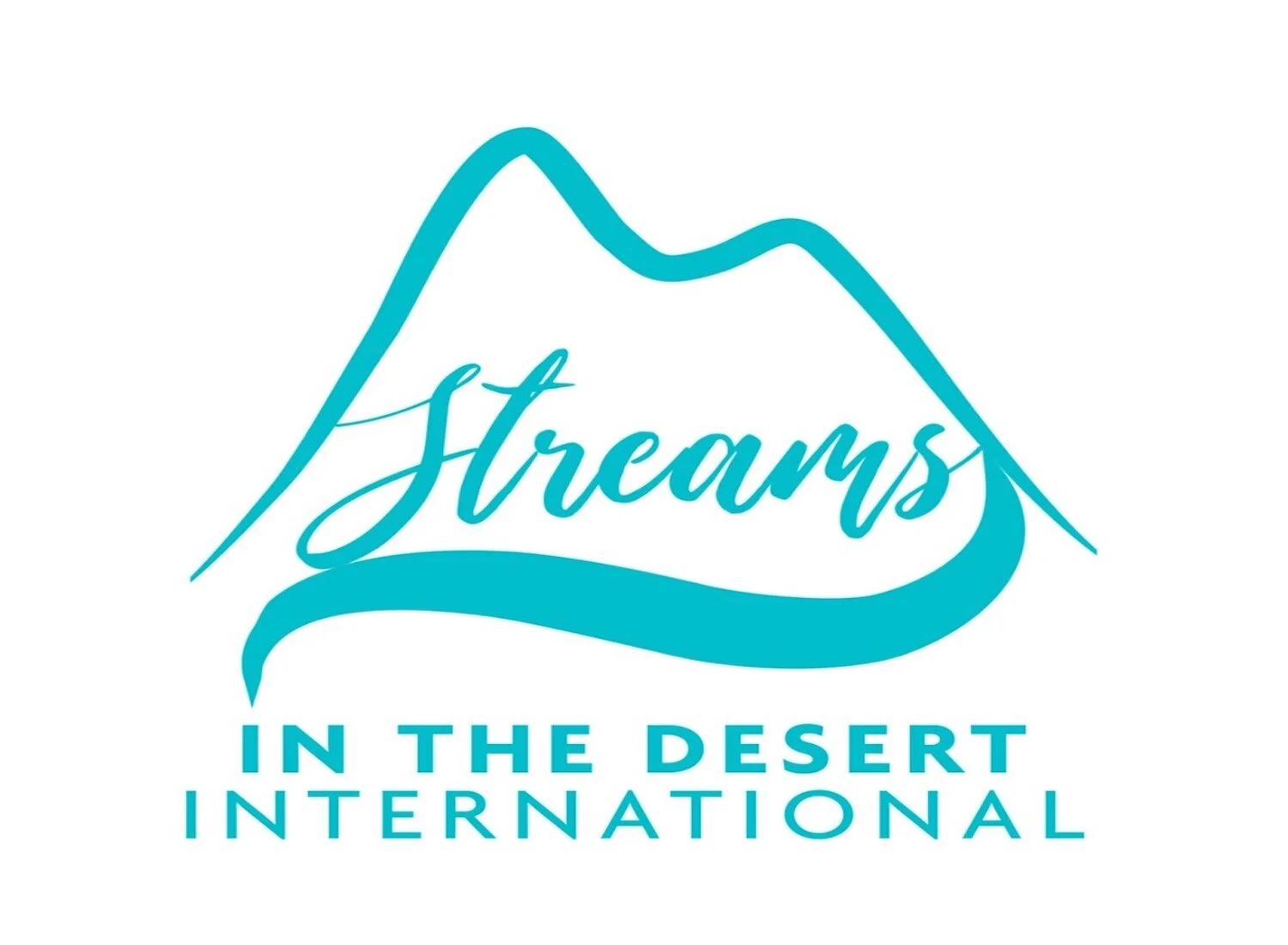 Streams Logo.JPG