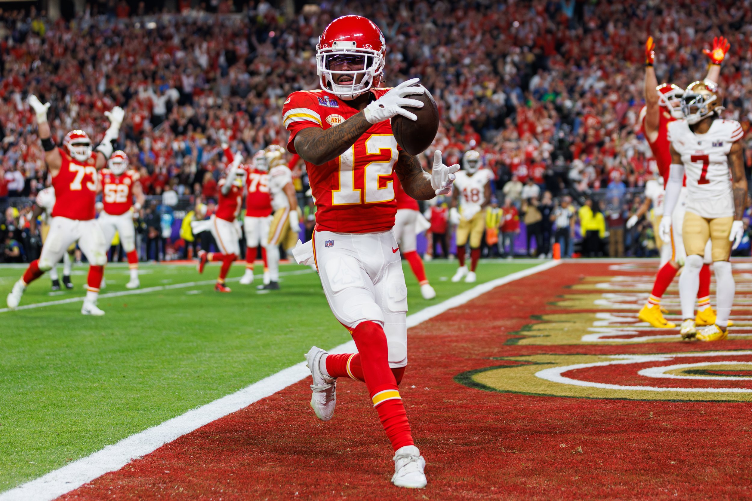 133_KC Chiefs_DG TOP PIX.JPG