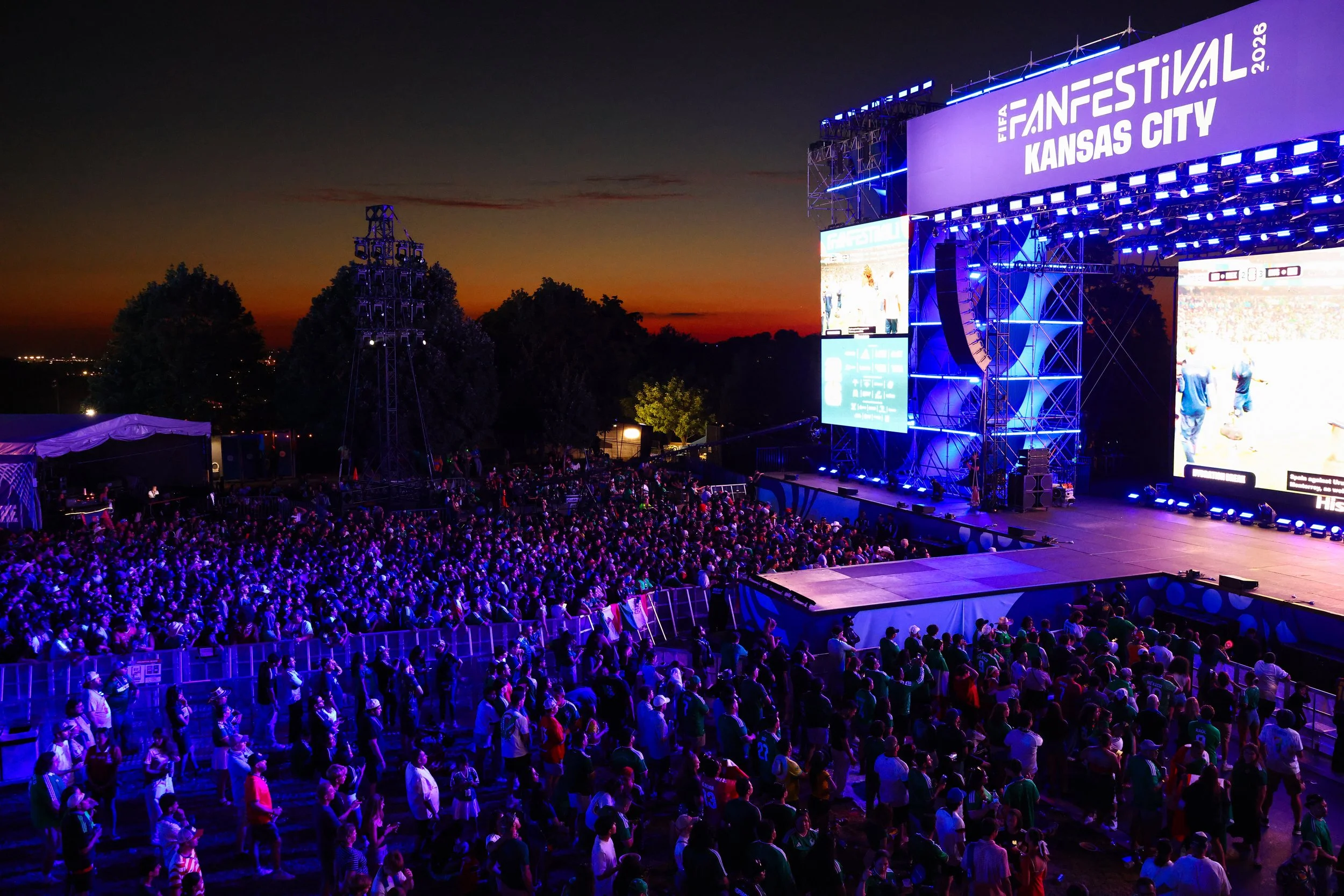 20260705_FIFA_FanFestival_DG_0172.JPG