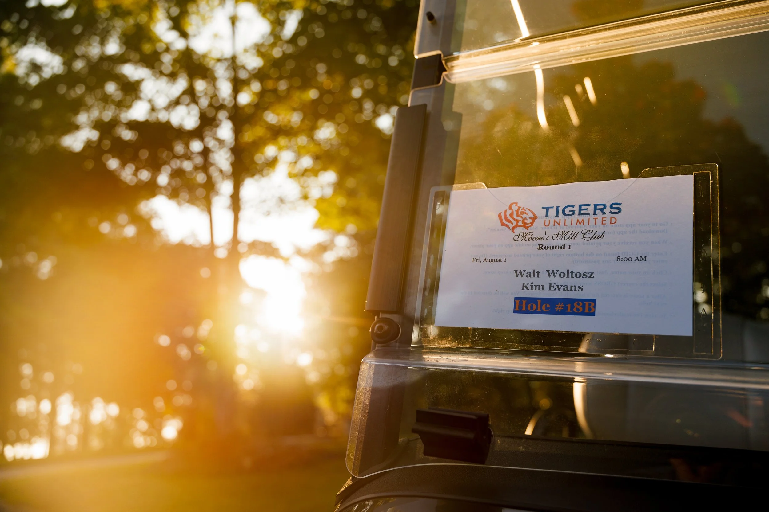 20250801_ATH_TUF_Donor_Golf_DG_0018.JPG