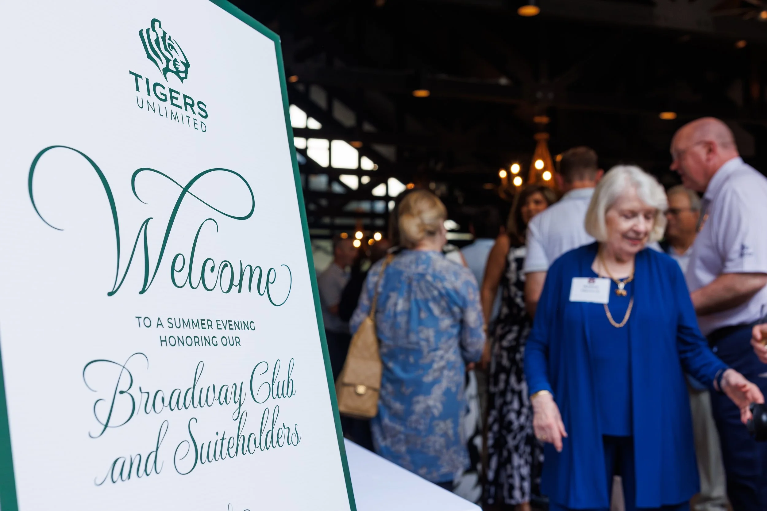 20250802_ATH_TUF_Suiteholder_Dinner_DG_0294.JPG