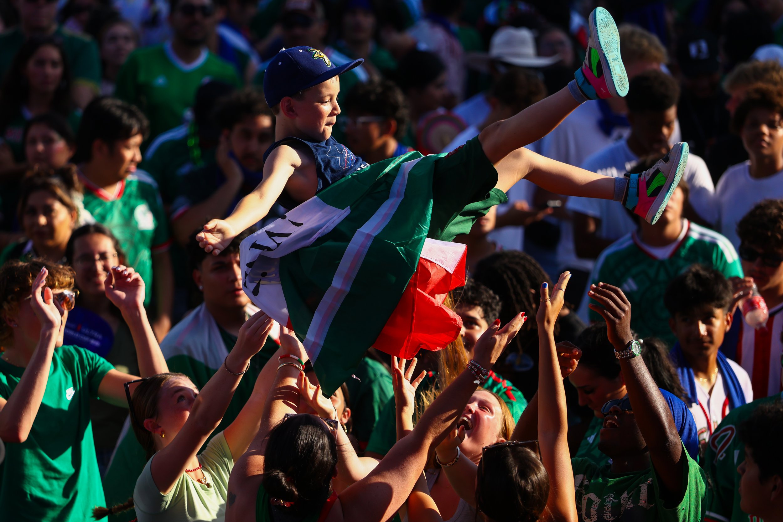 20260705_FIFA_FanFestival_DG_0108.JPG