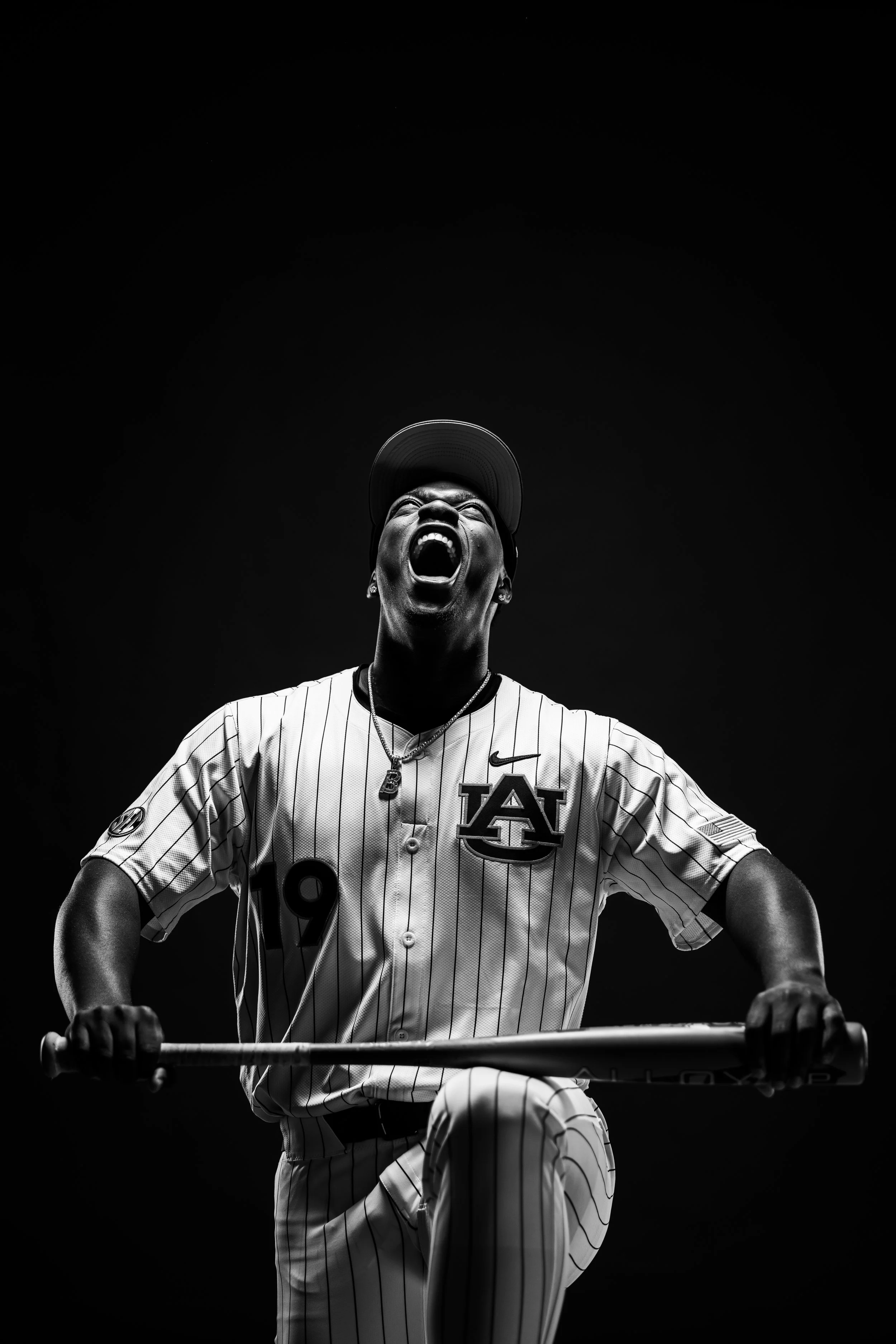 Auburn's Bub Terrell (19)_2026_BSB_Asset_BLUE_DG_0410A.JPG