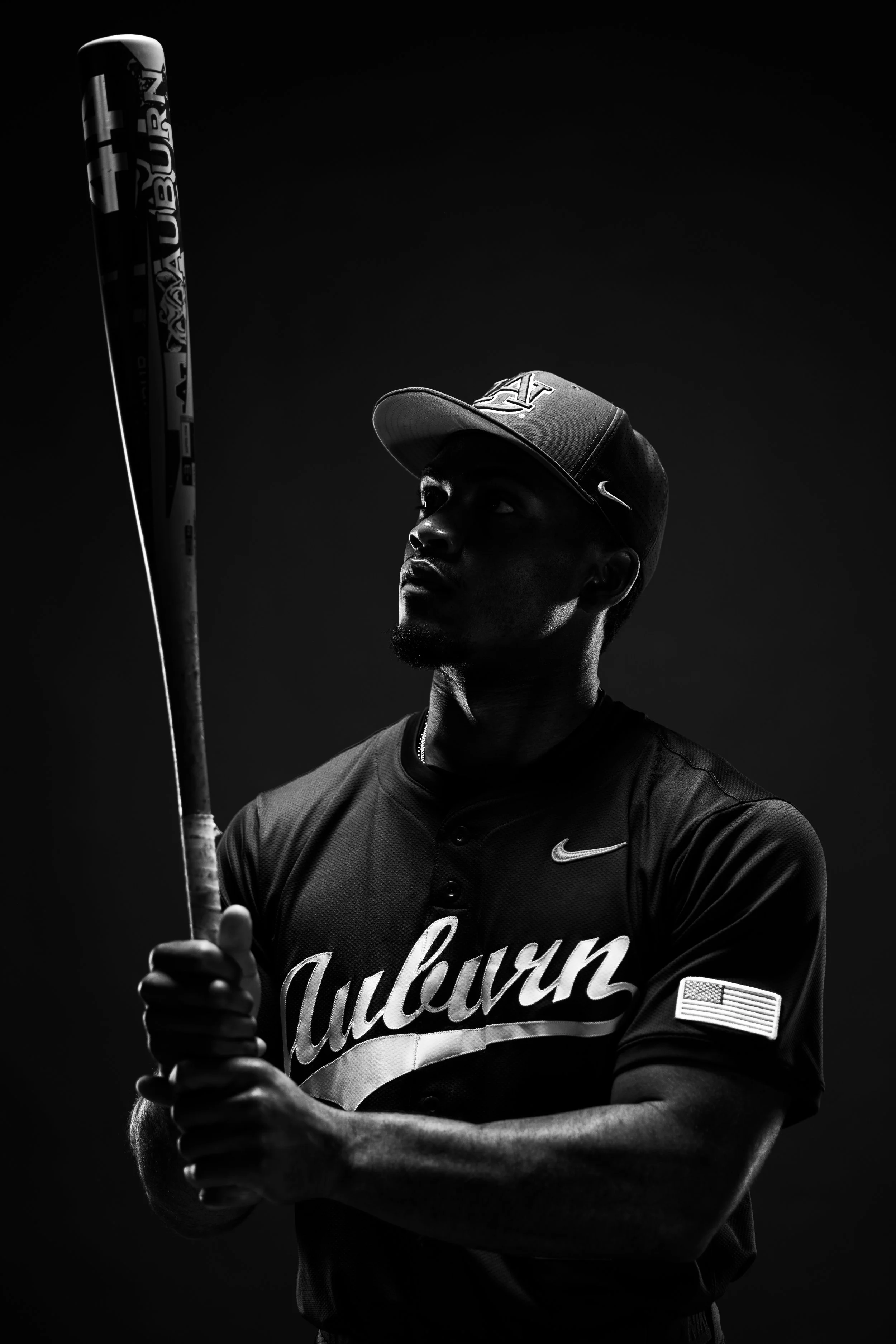 Auburn's Chris Rembert (2)_2026_BSB_Asset_BLUE_DG_0792A.JPG