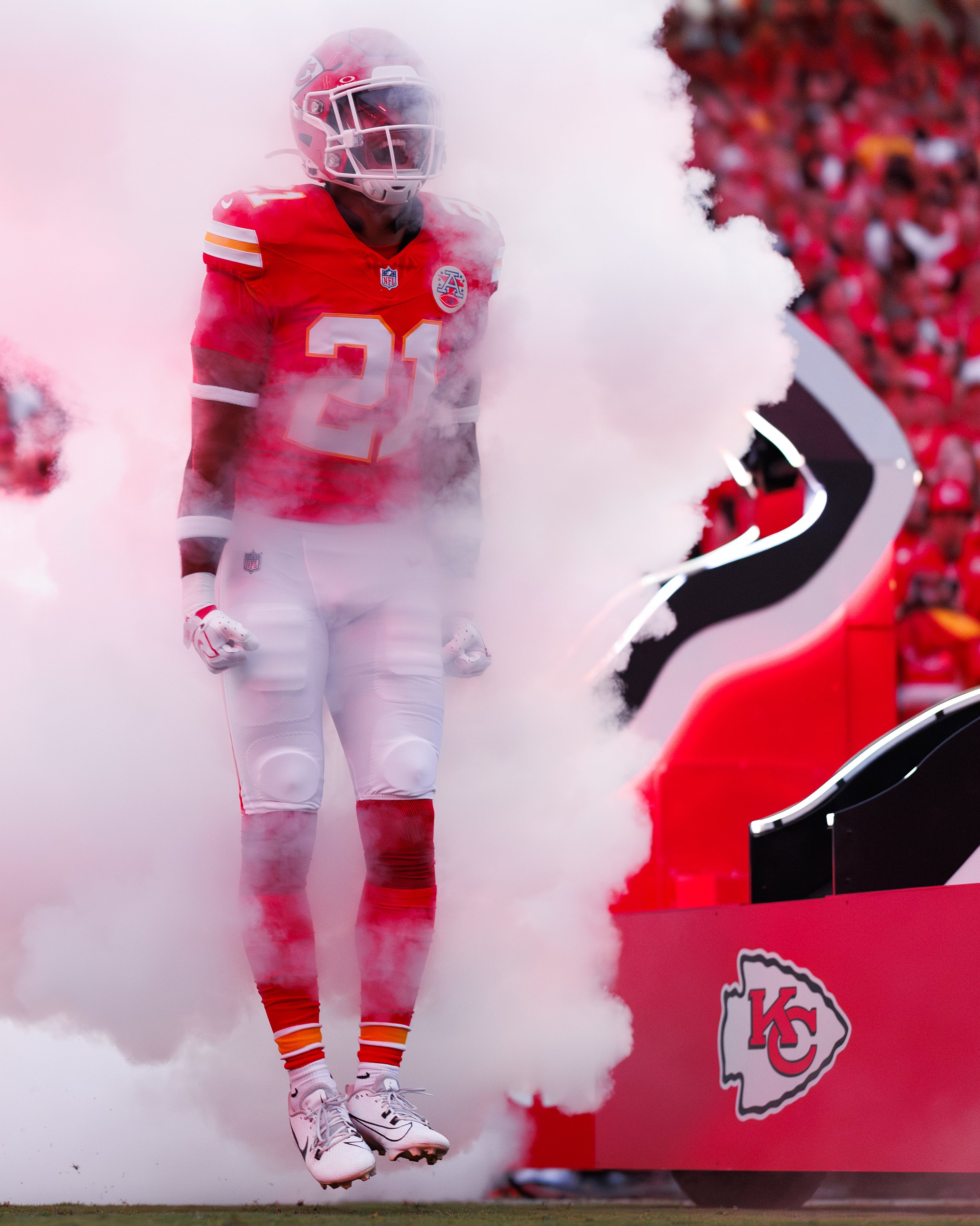 20260920_WK2_KCCvIND_PersonalEdit_DG_012.JPG