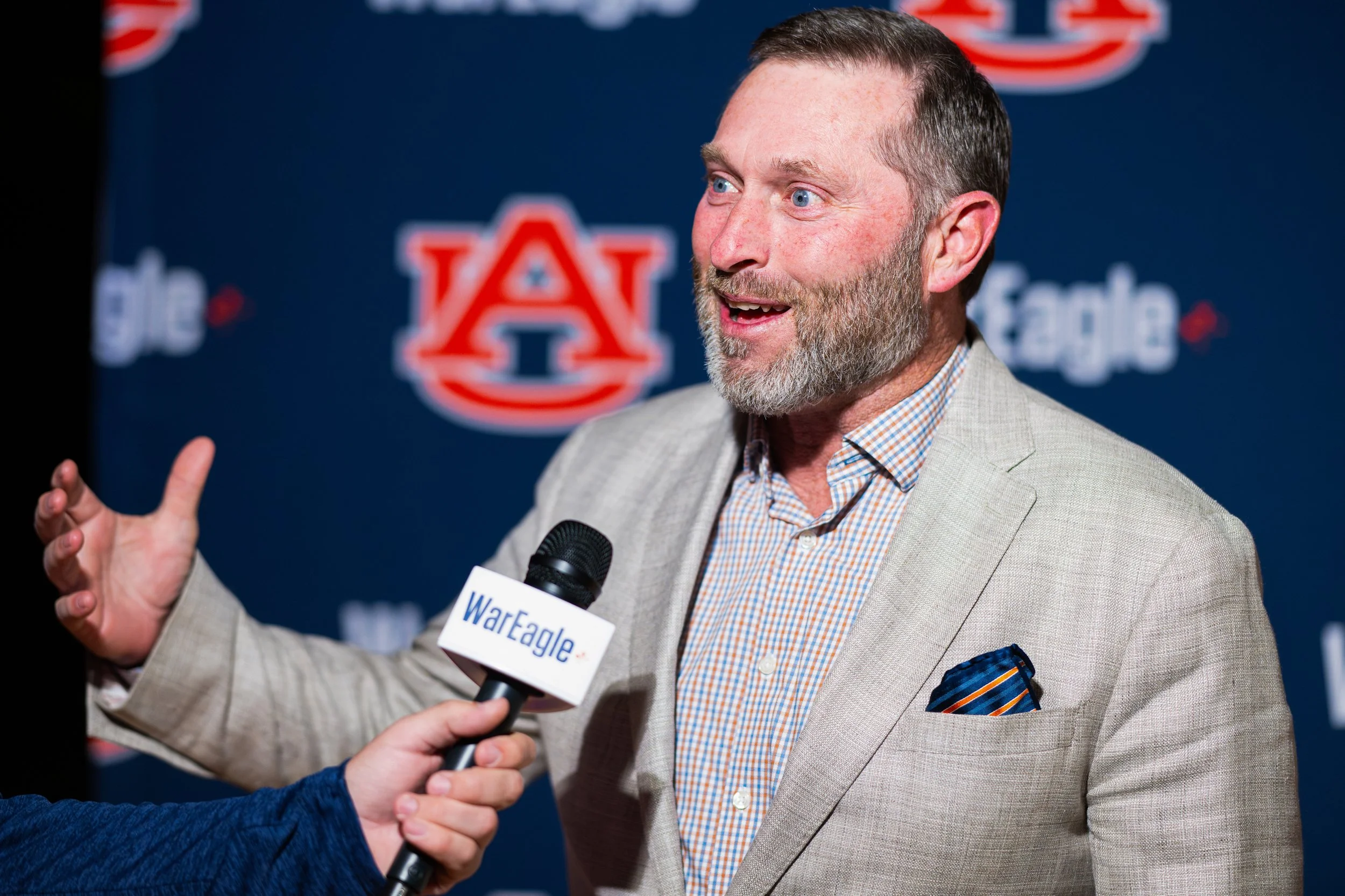 20241202_MBB_Bruce Pearl Documentary Premiere_DG_0626.JPG