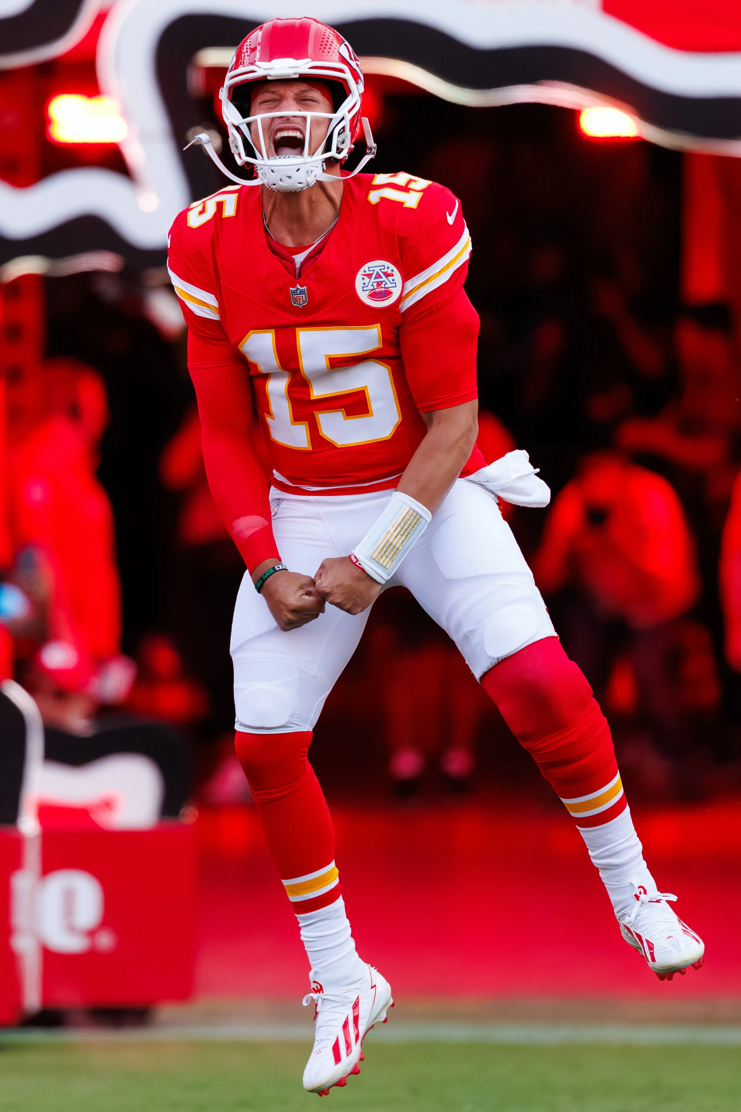20260914_WK1_KCCvDEN_PersonalEdit_DG_010.JPG