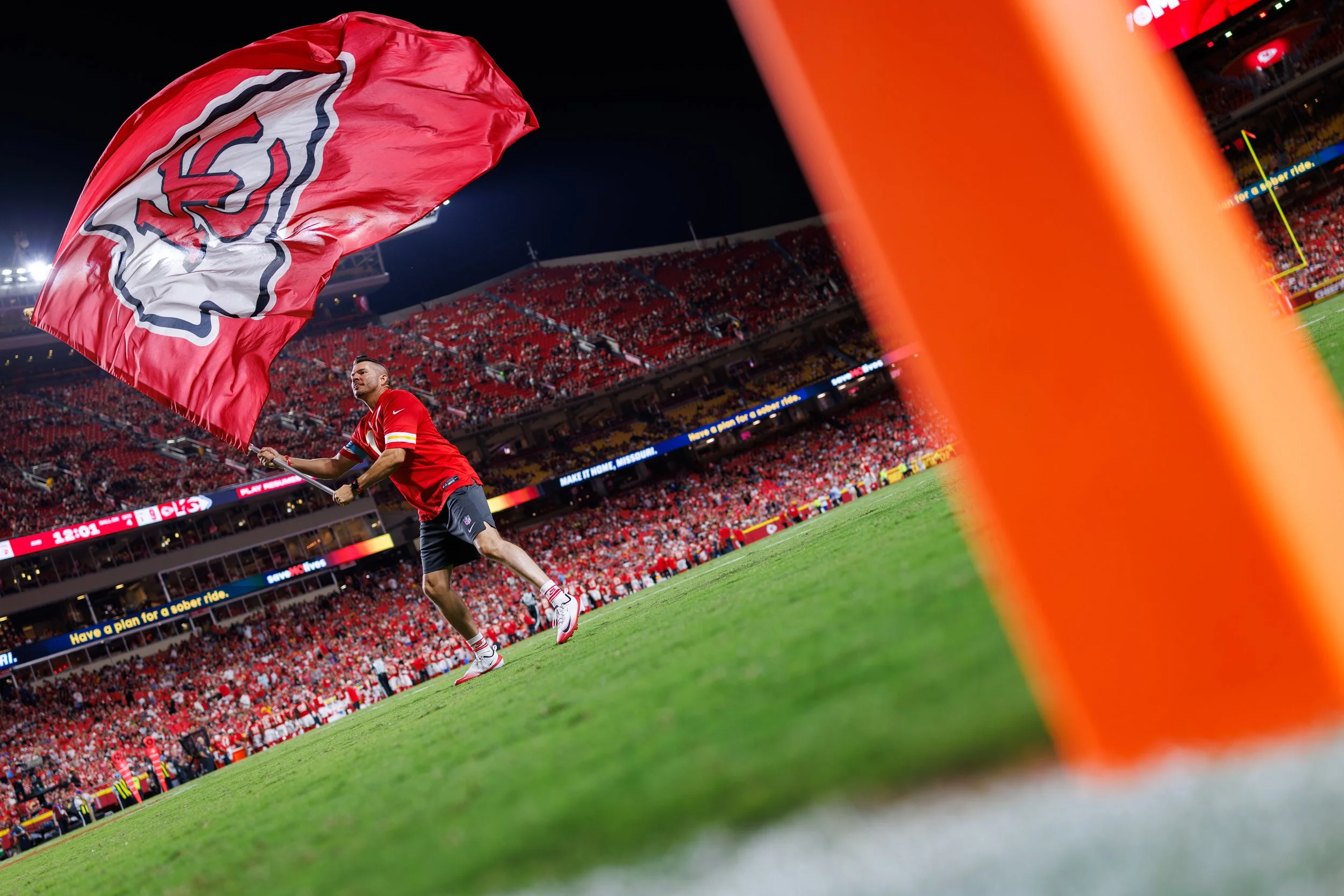 20260828_PRE3_KCCvSEA_PersonalEdit_DG_006.JPG