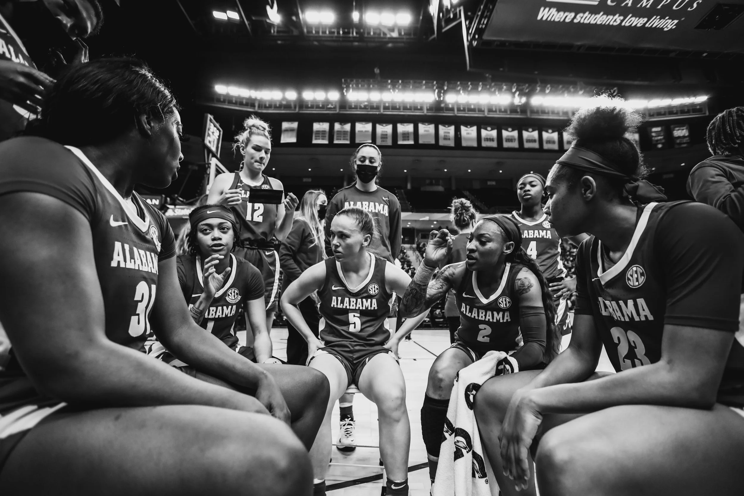 022022_WBB_Texas A&M_DG0110.JPG