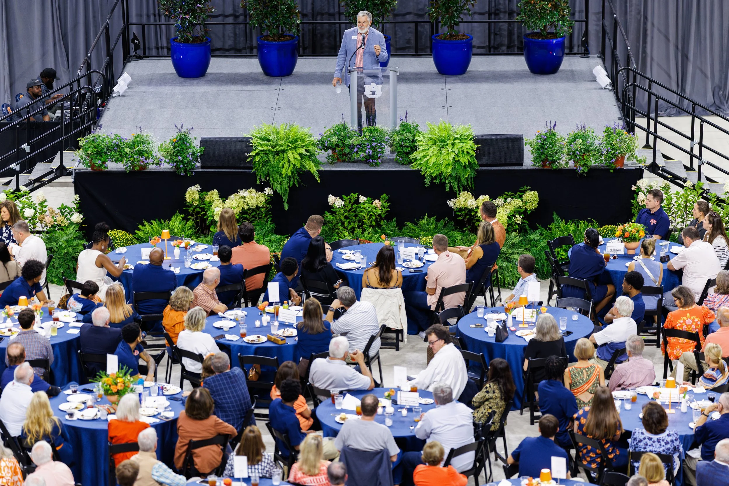 20251008_MBB_TUF_Donor_Dinner_DG_0750.JPG