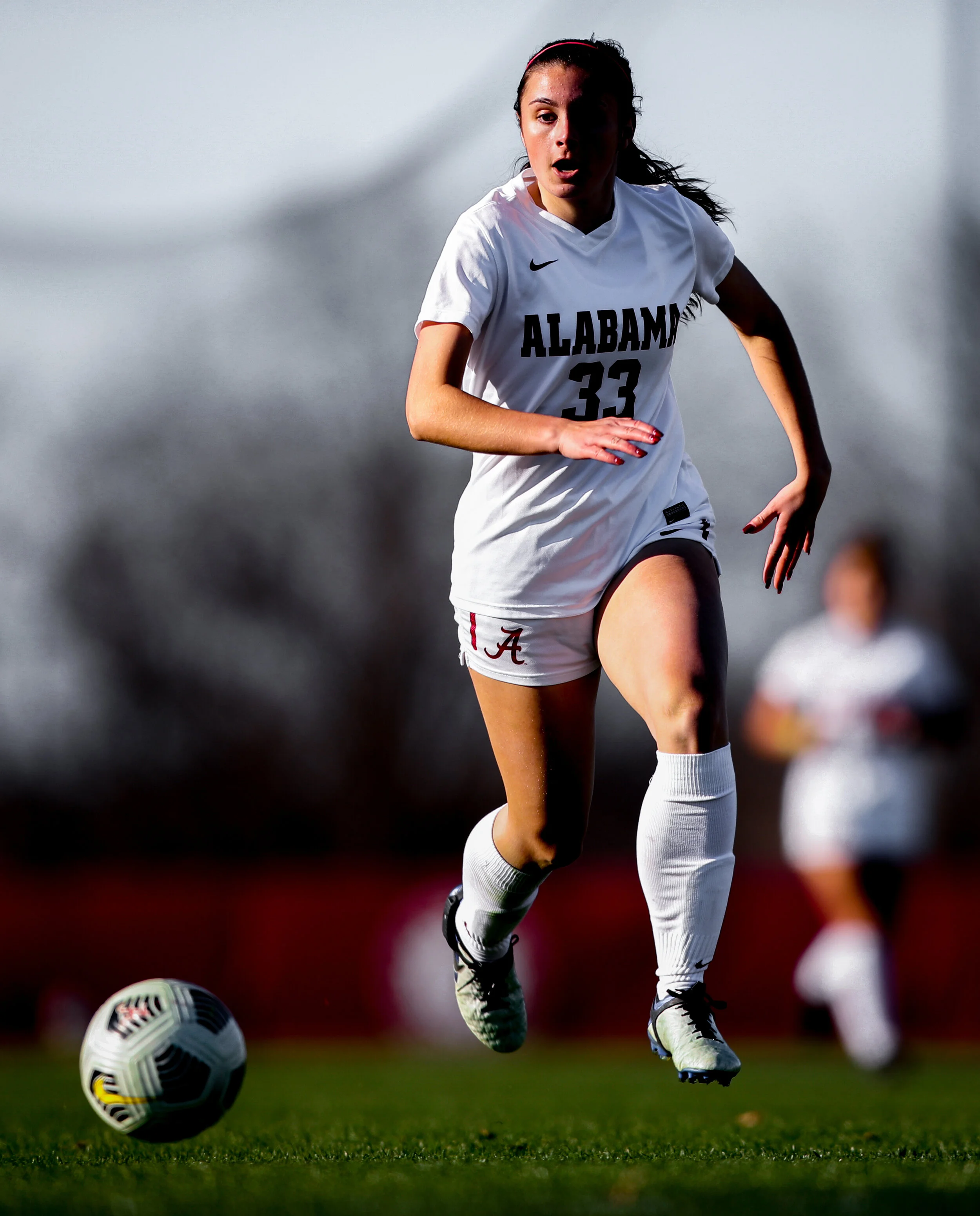 021921_WSO_Columbus State_DG00536.jpg