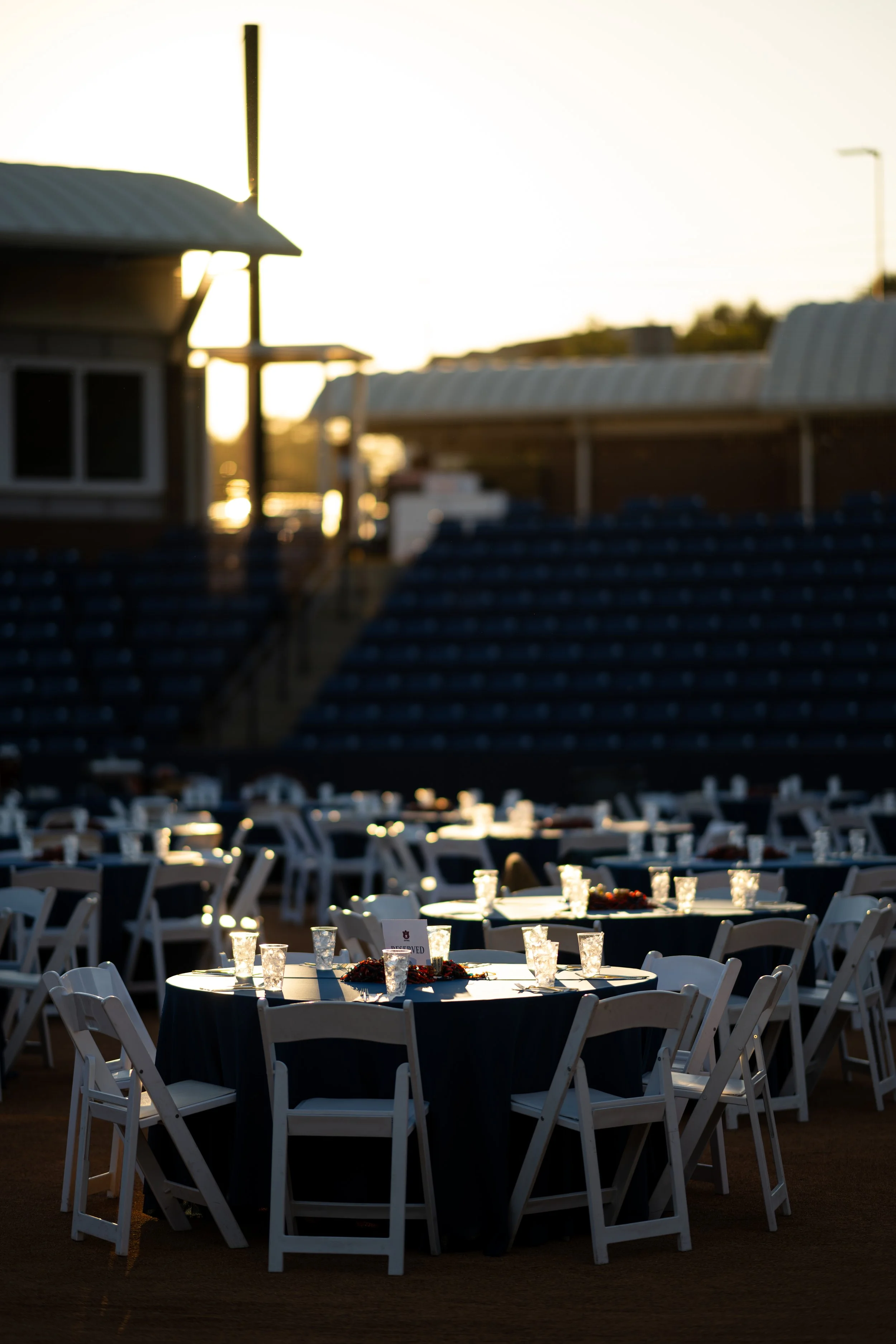 20241018_SB_Dinner on the Diamond_DG_0444.JPG
