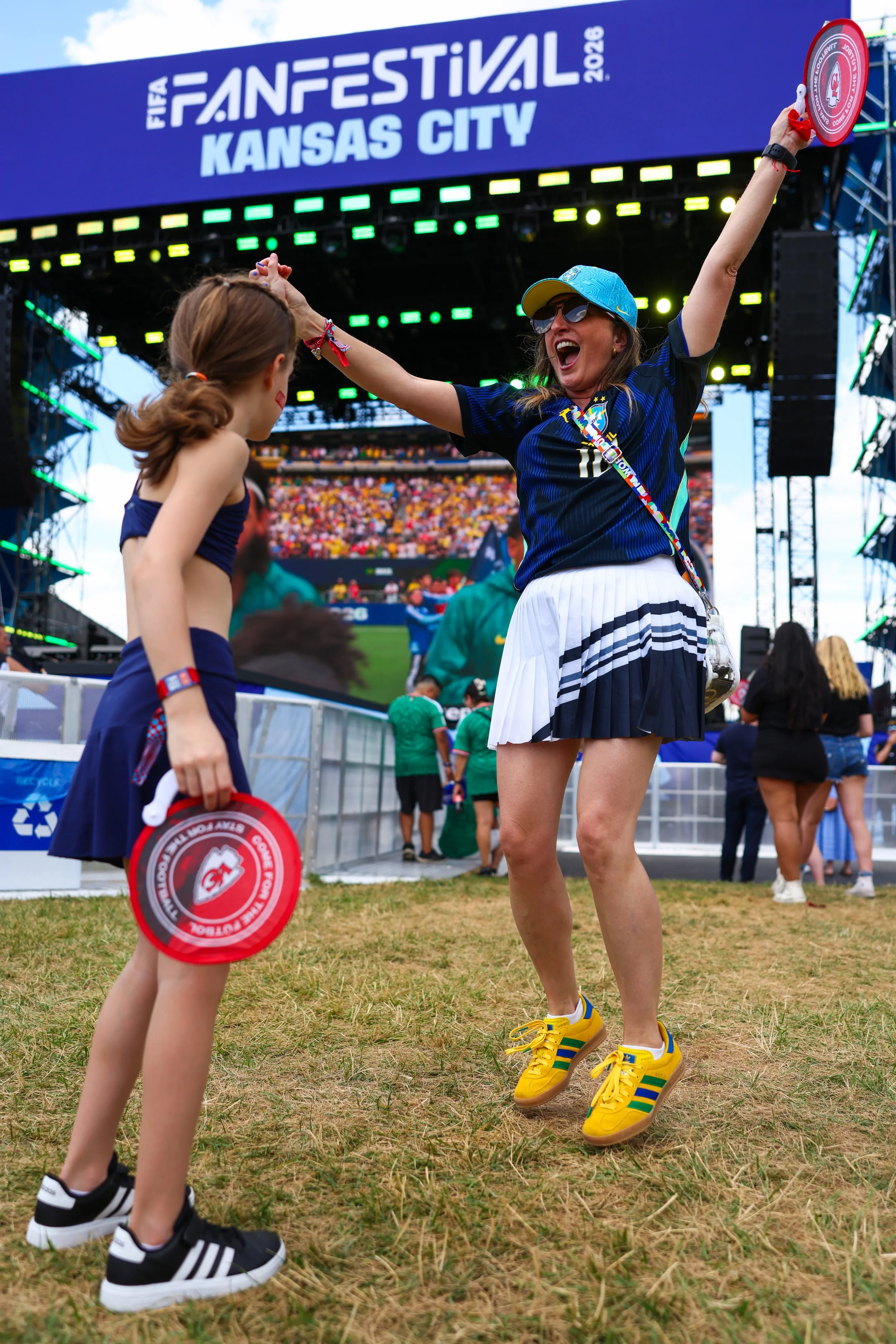 20260705_FIFA_FanFestival_DG_0041.JPG