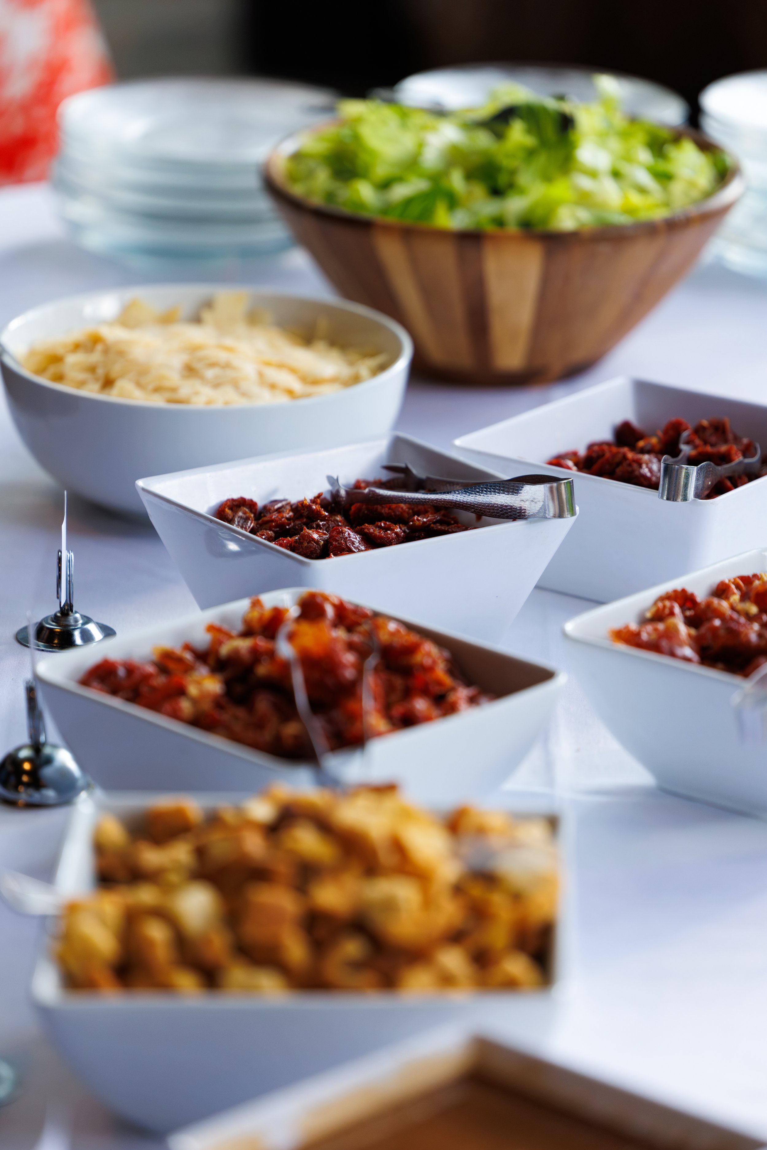 20250802_ATH_TUF_Suiteholder_Dinner_DG_0159.JPG