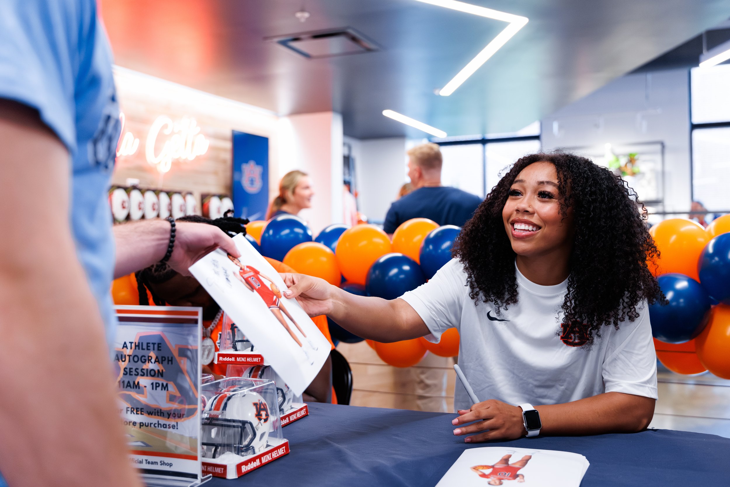 20250725_ATH_Nike_Retail_Launch_DG_0475.JPG