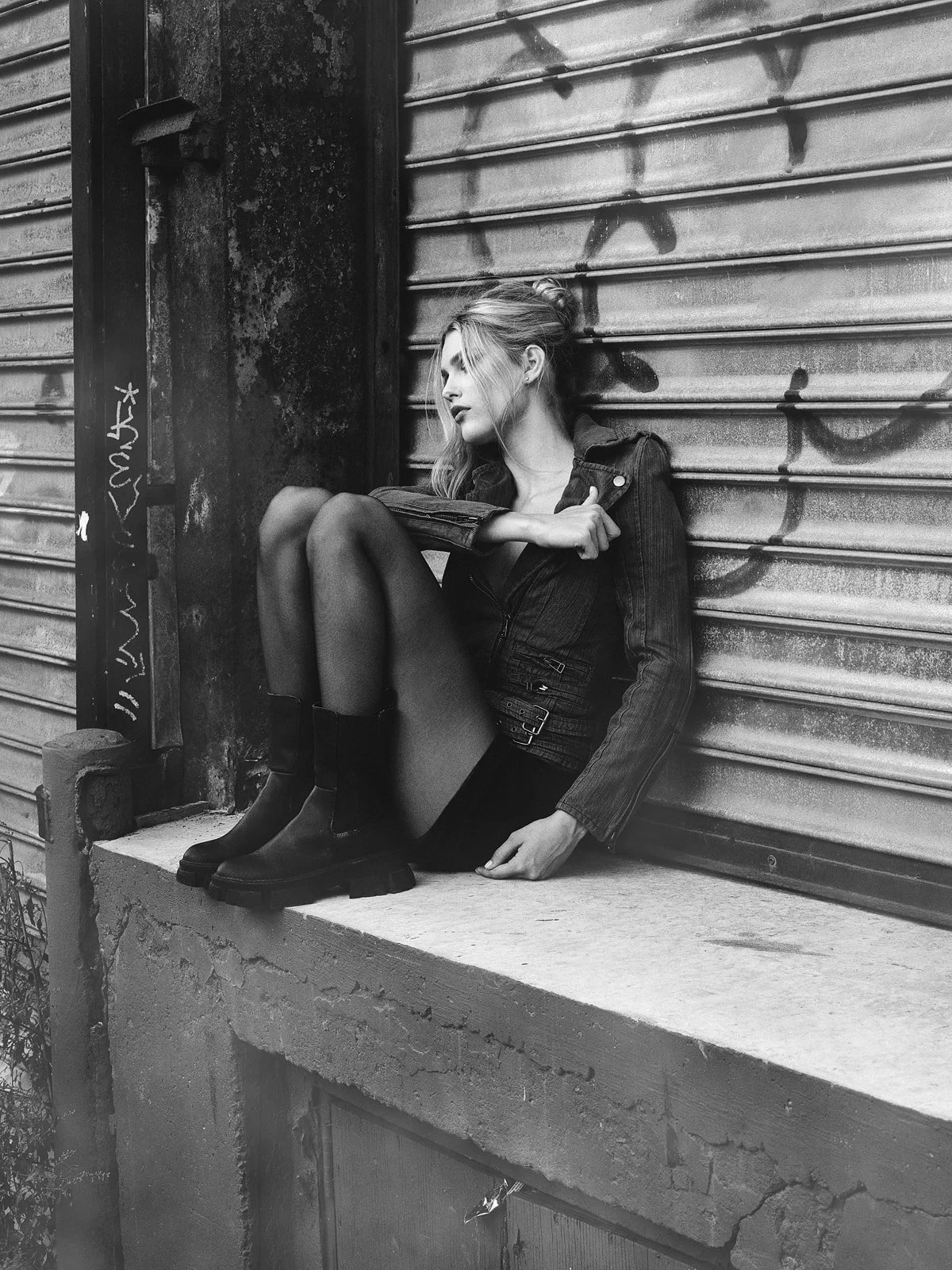 DSCF3785 copy 1_websize.jpg