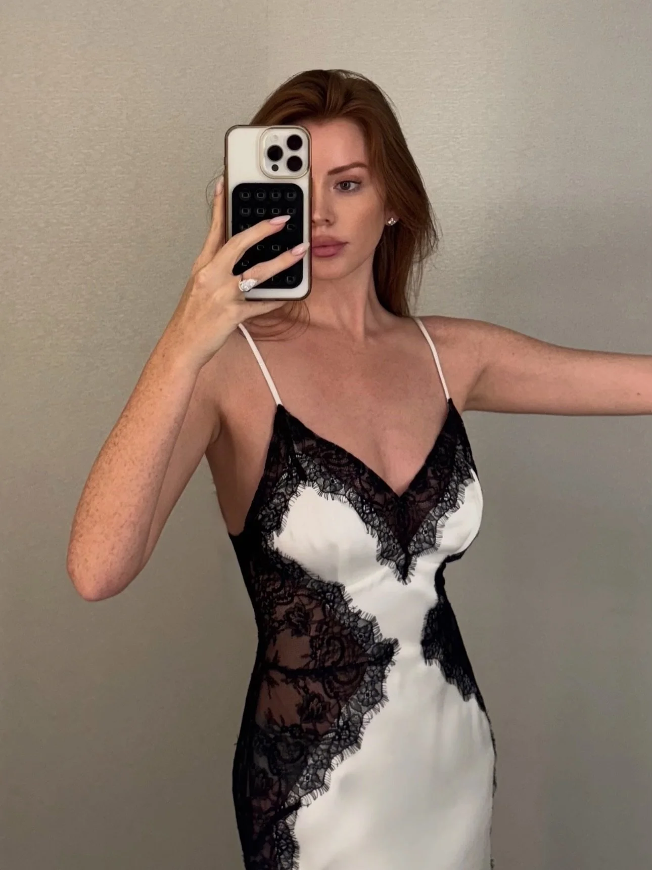 Back with some Monday motivations. Let&rsquo;s all help each others dreams come true 🫶🏻