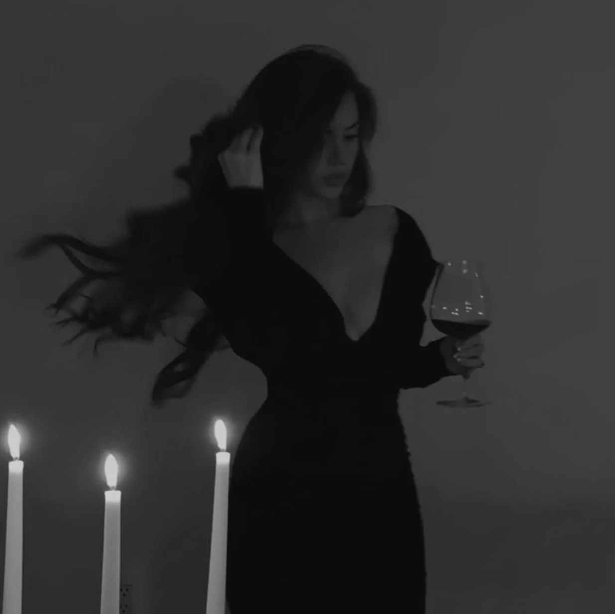 Monday motivation for the first Monday of 2026!