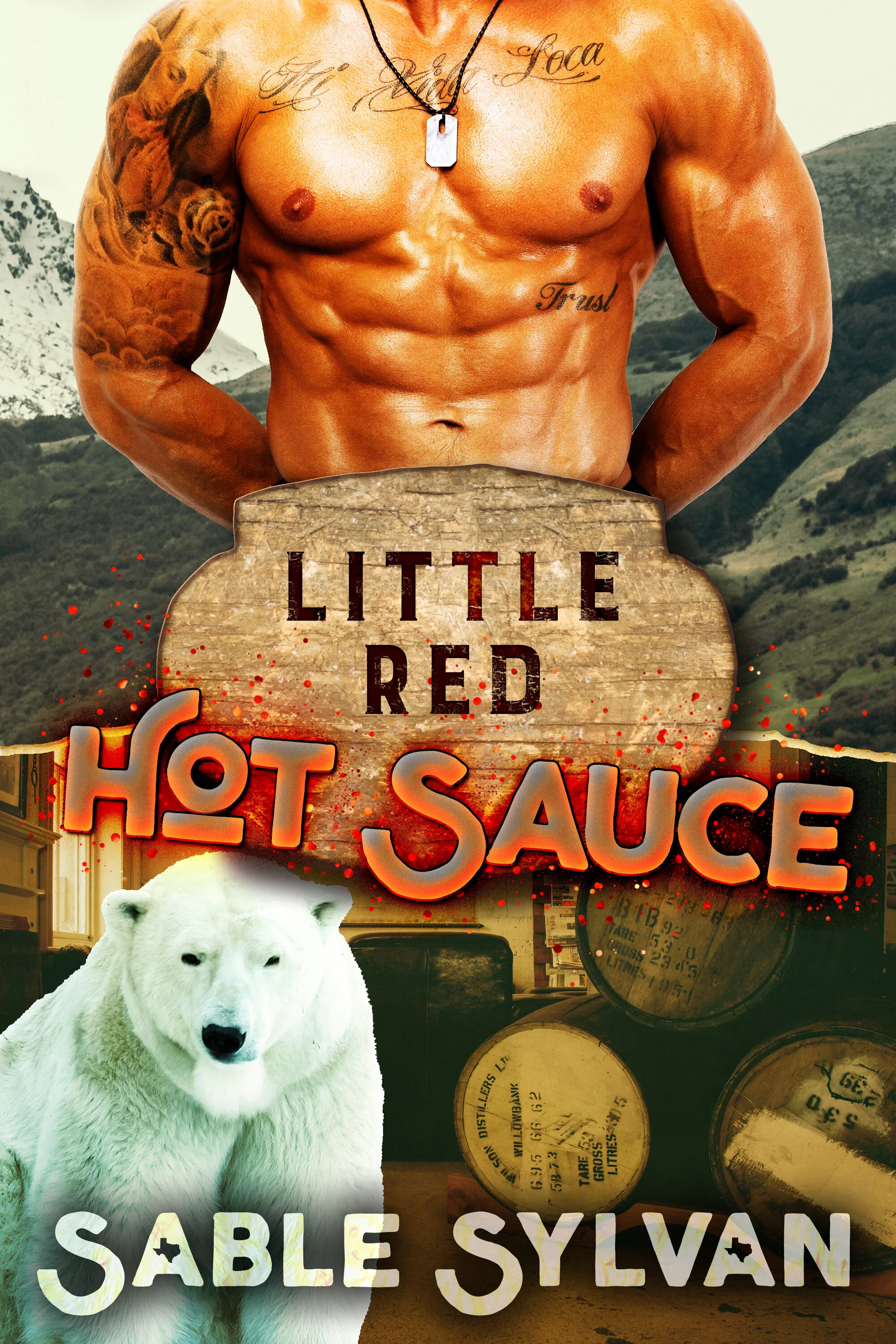 little red hot sauce fixed.jpg