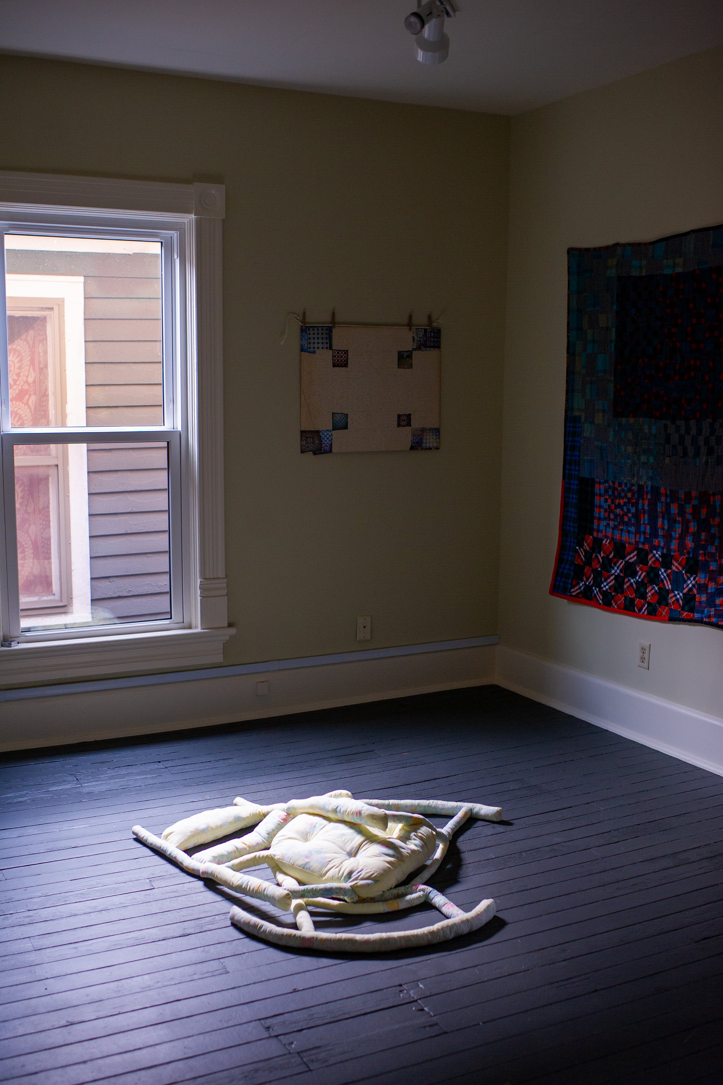 Patchwork-142.jpg